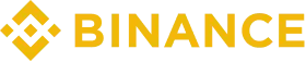 毕安applogo